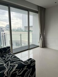 Scotts Square (D9), Apartment #448114841